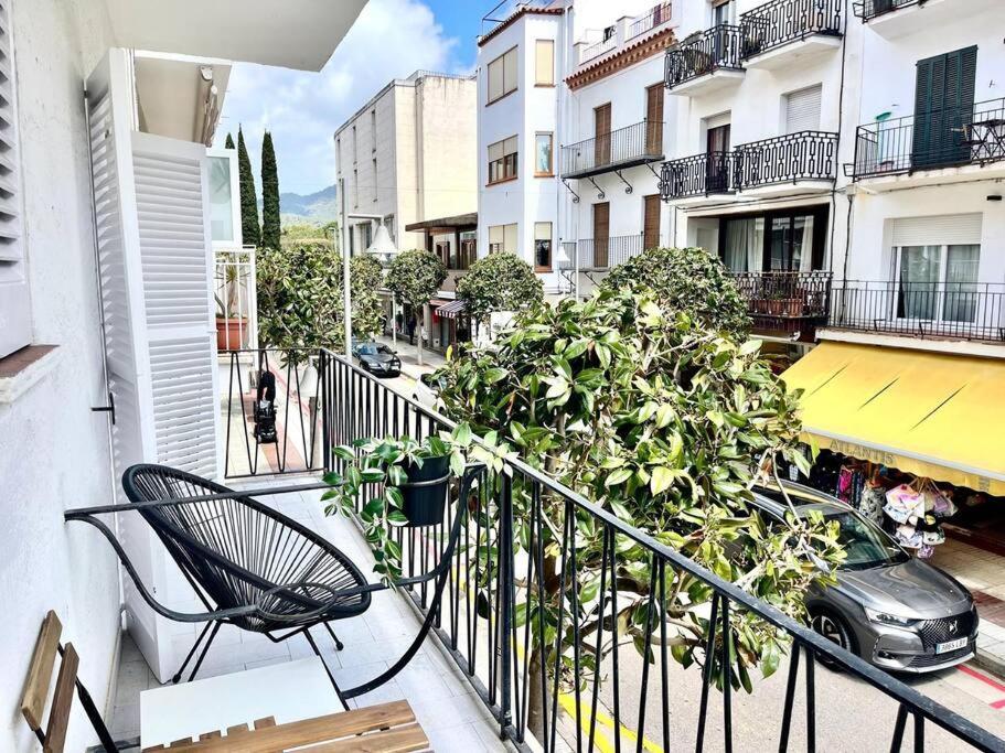 Seahomes Vacations - Heart of Tossa de Mar 1