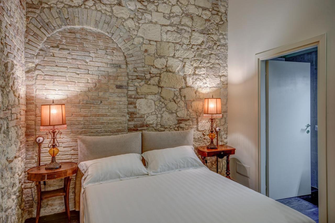 Right House Via Sulis 61 - Best Neighborhood in Town 2