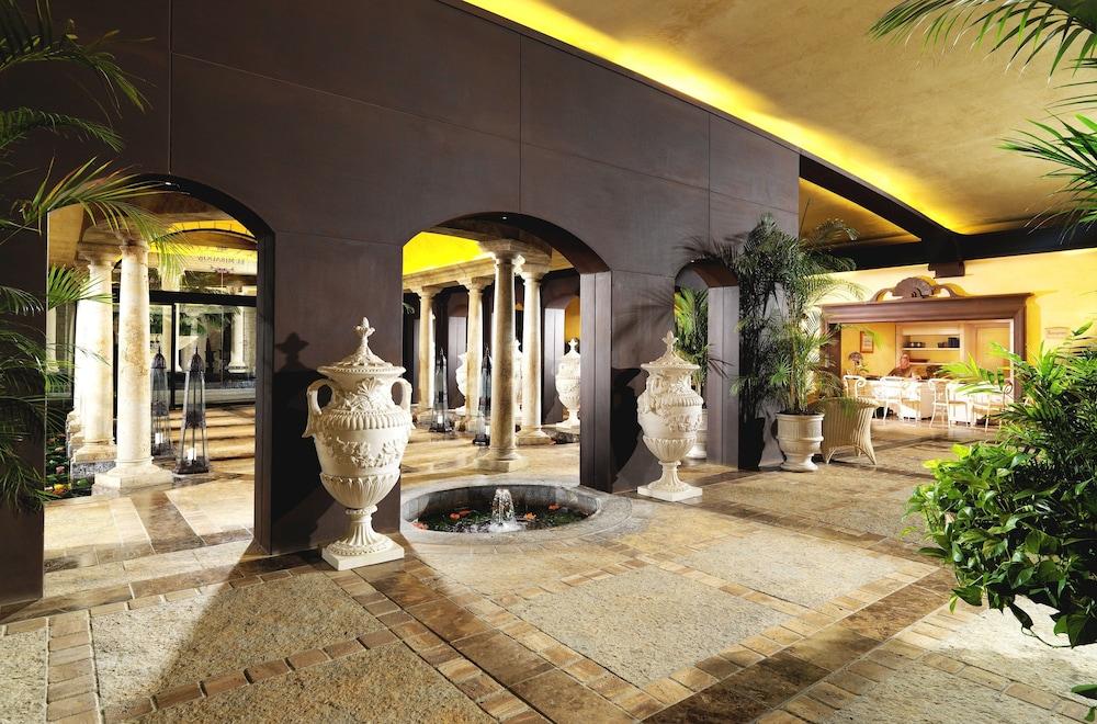 Joia El Mirador by Iberostar (Adults only) 1