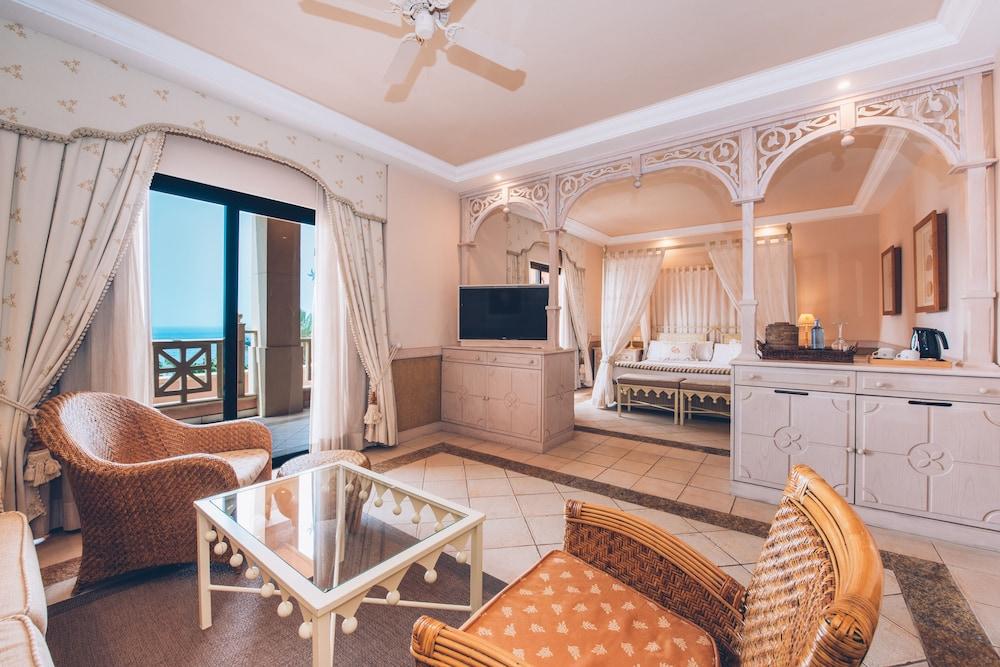 Joia El Mirador by Iberostar (Adults only) 2