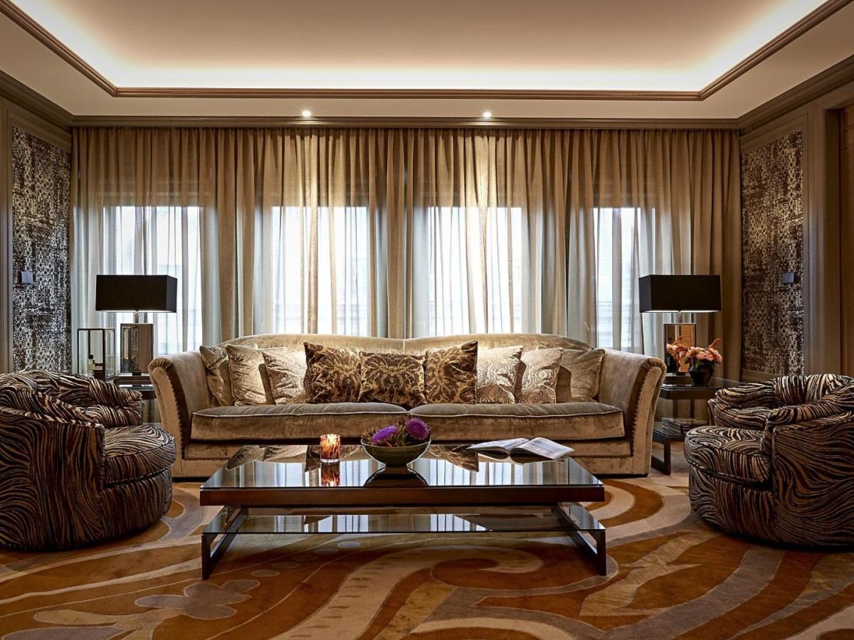 Hotel Twentyseven