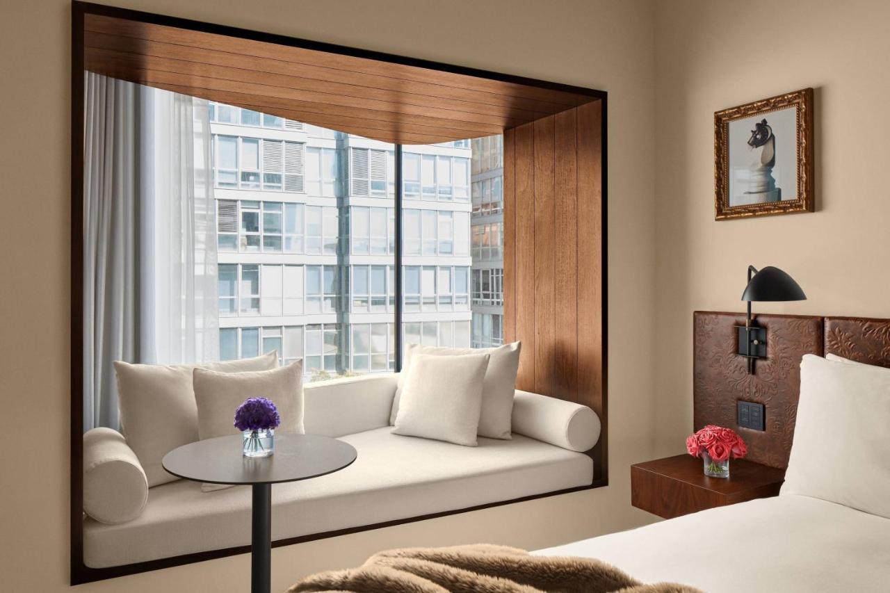 The Barcelona Edition 2