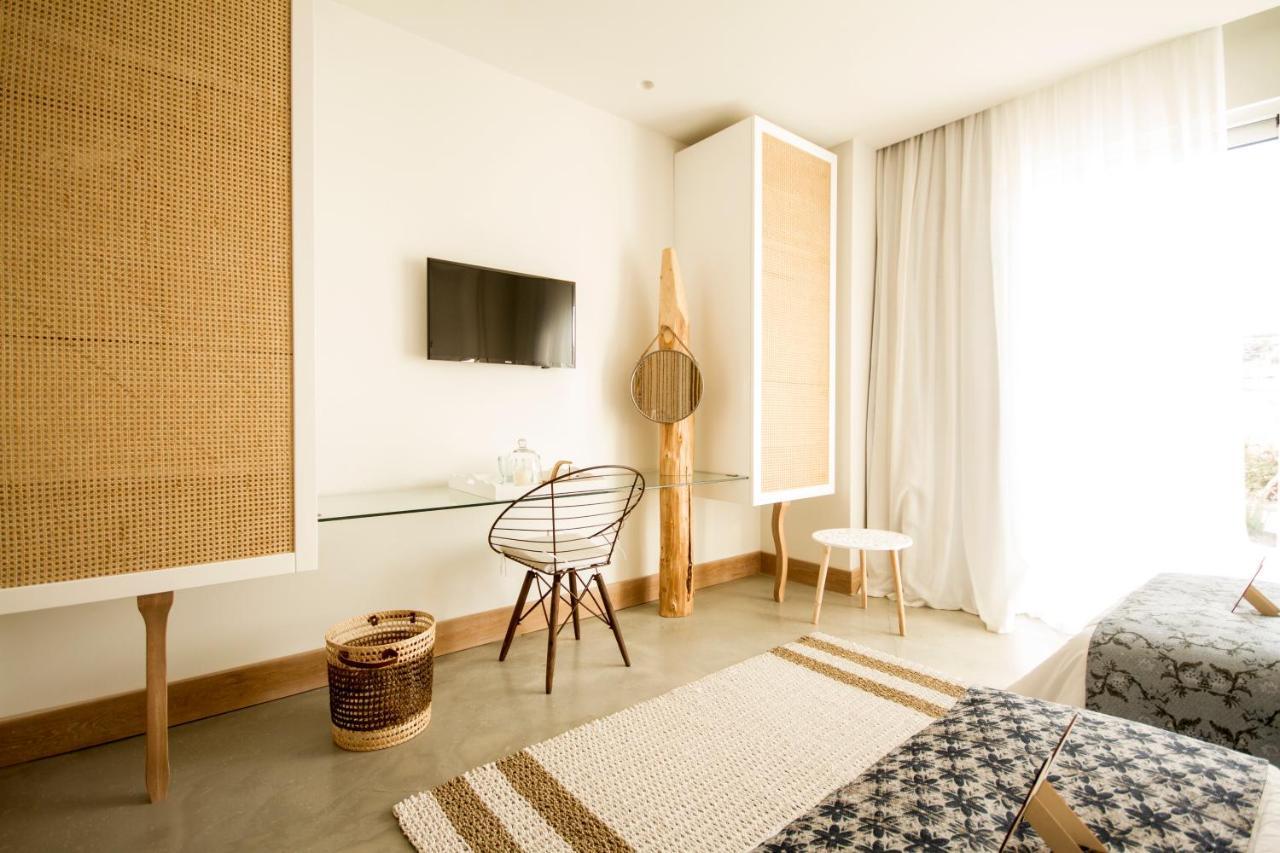 Aelia Wellness Retreat 1