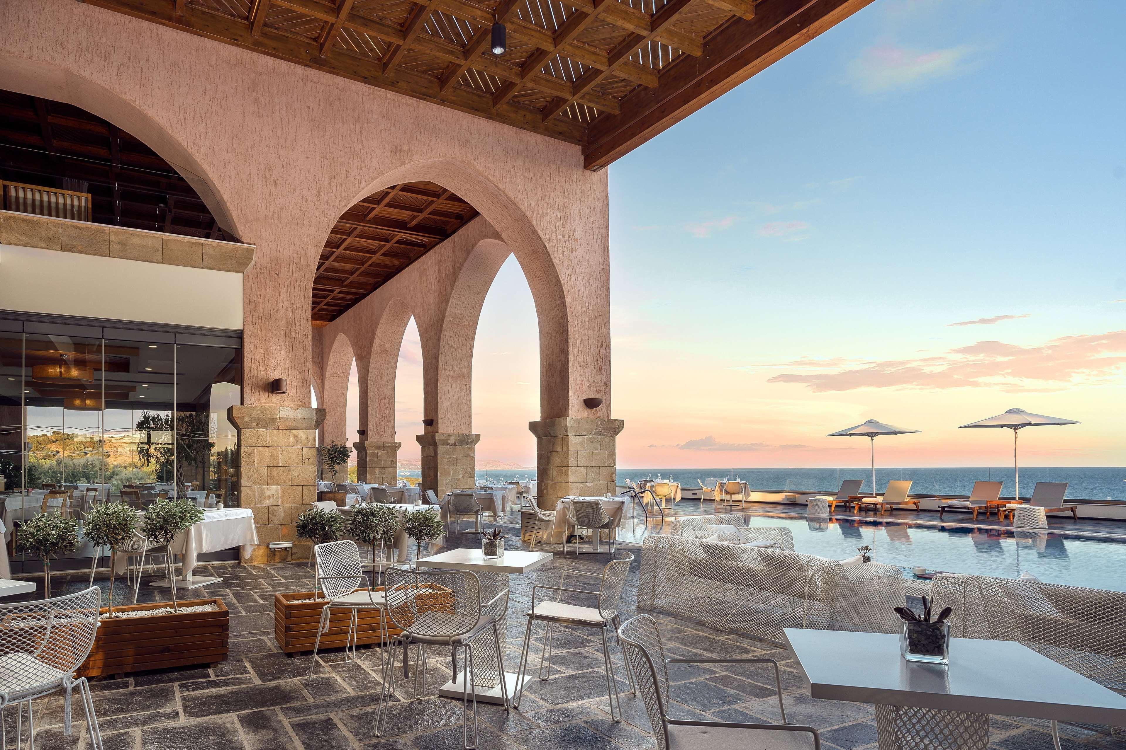 Boutique 5 Hotel & SPA (Adults only)