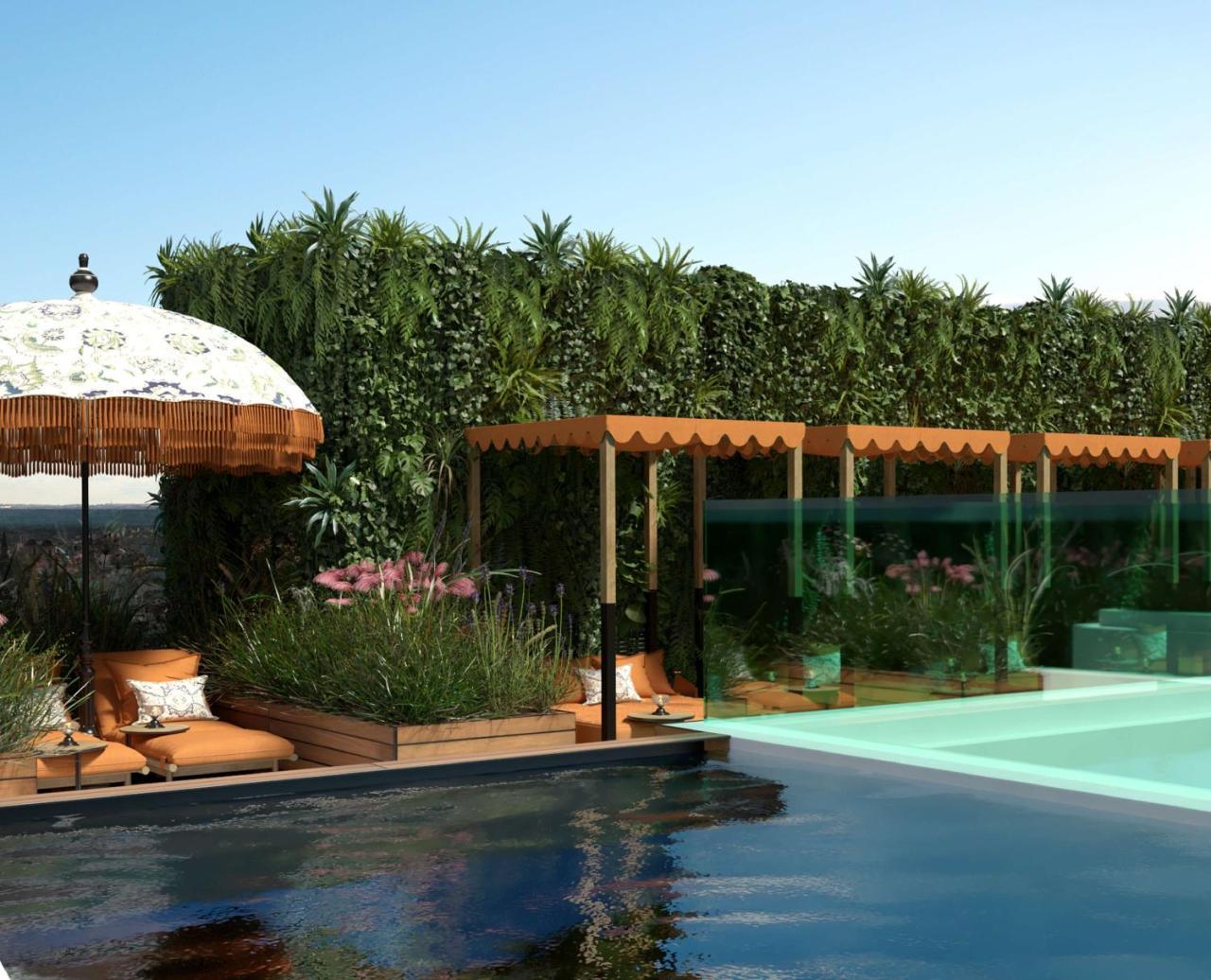 Hotel Montera Madrid, Curio Collection by Hilton 1