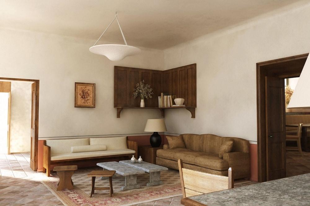 Hotel du Couvent, a Luxury Collection Hotel, Nice, France 2