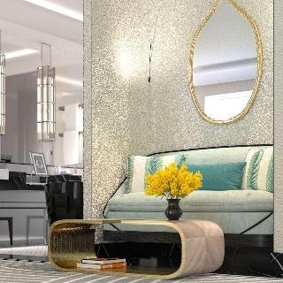 Maison Albar - Le Victoria 2