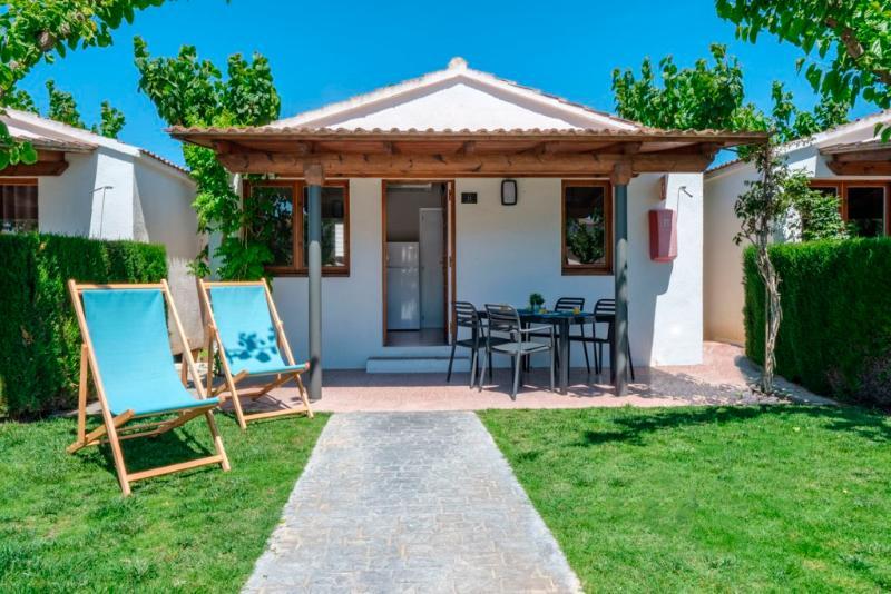 Estival Vendrell Platja 1