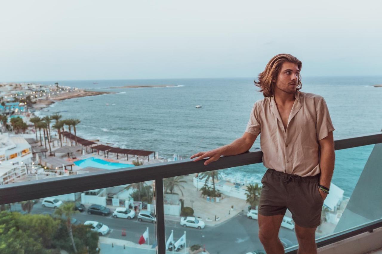 Ax Sunny Coast Resort & SPA 1