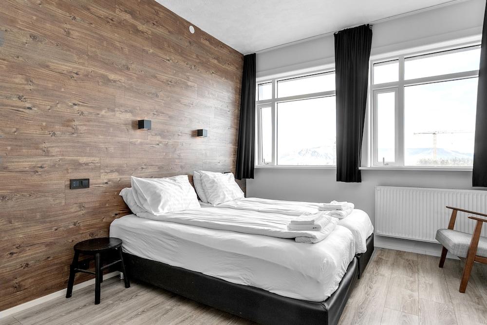 Stay Apartments Bolholt 1