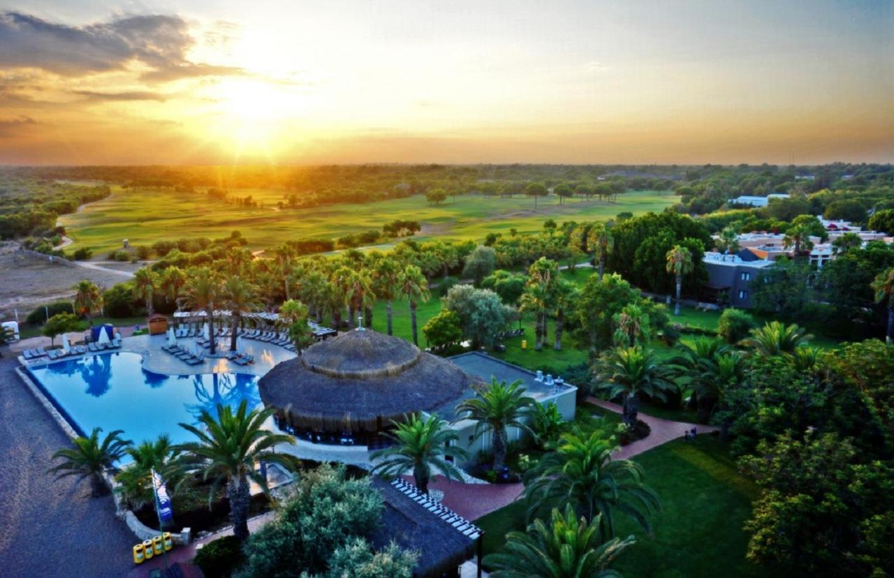 Tui Magic Life Belek 2