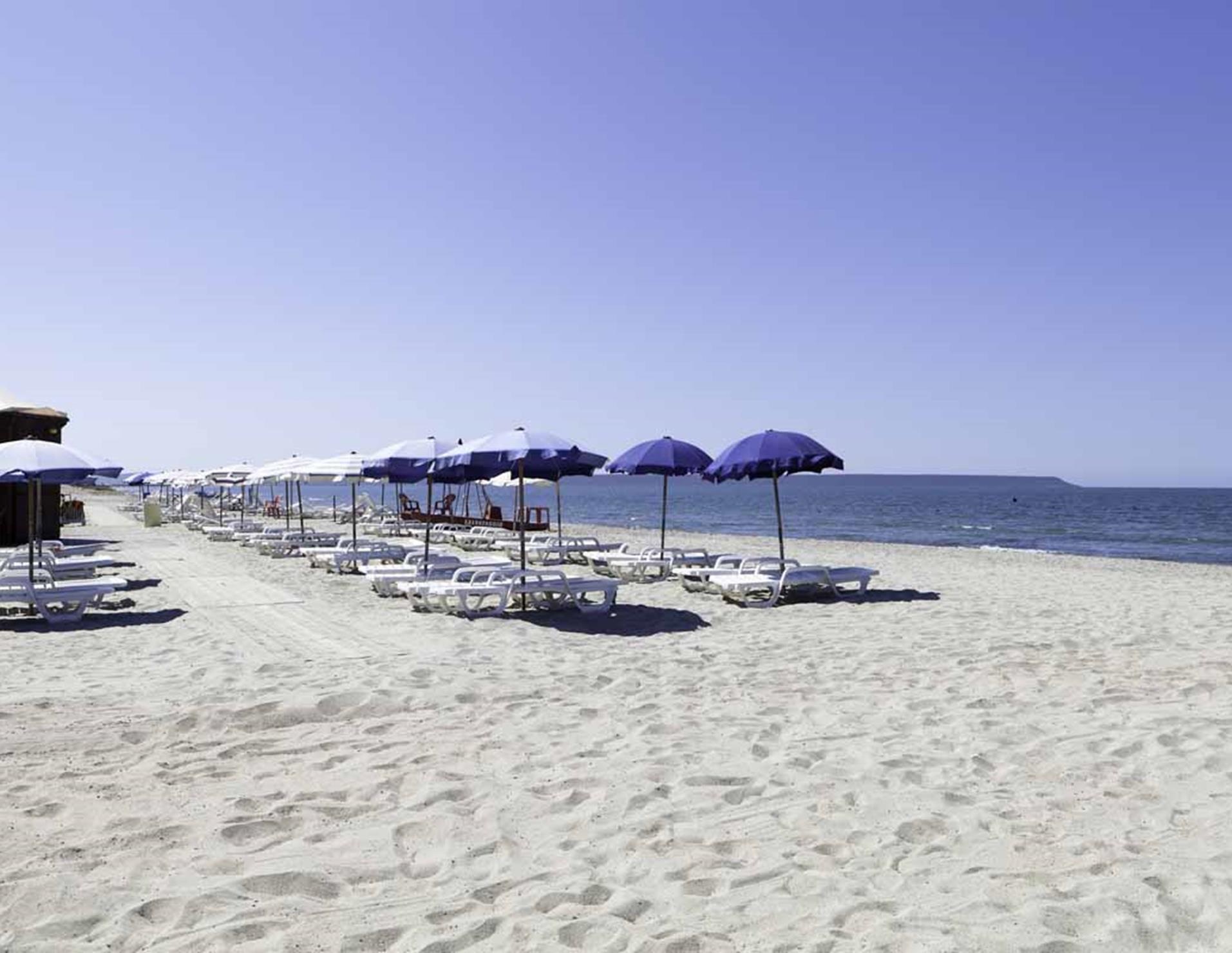 Horse Country Resort Congress & SPA