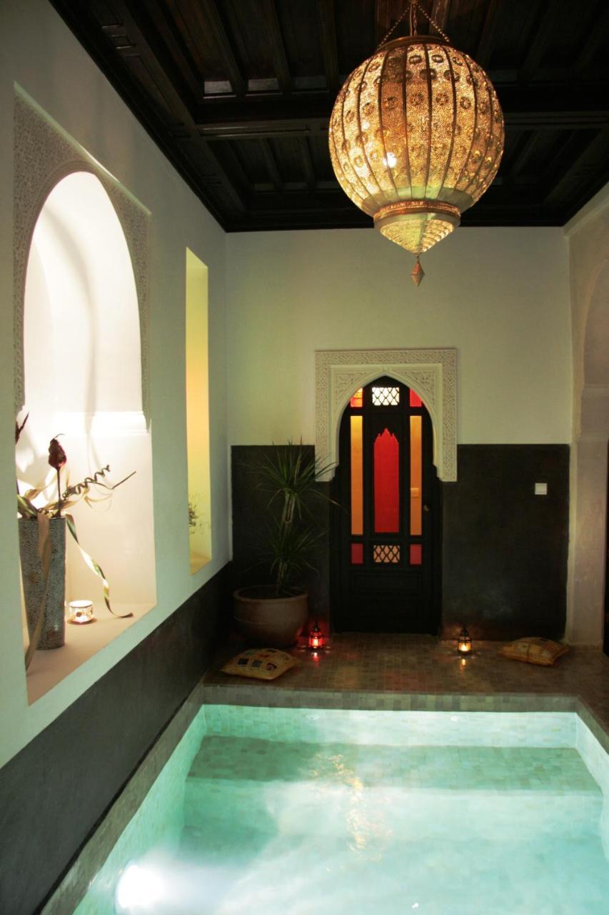 Riad Diana 2