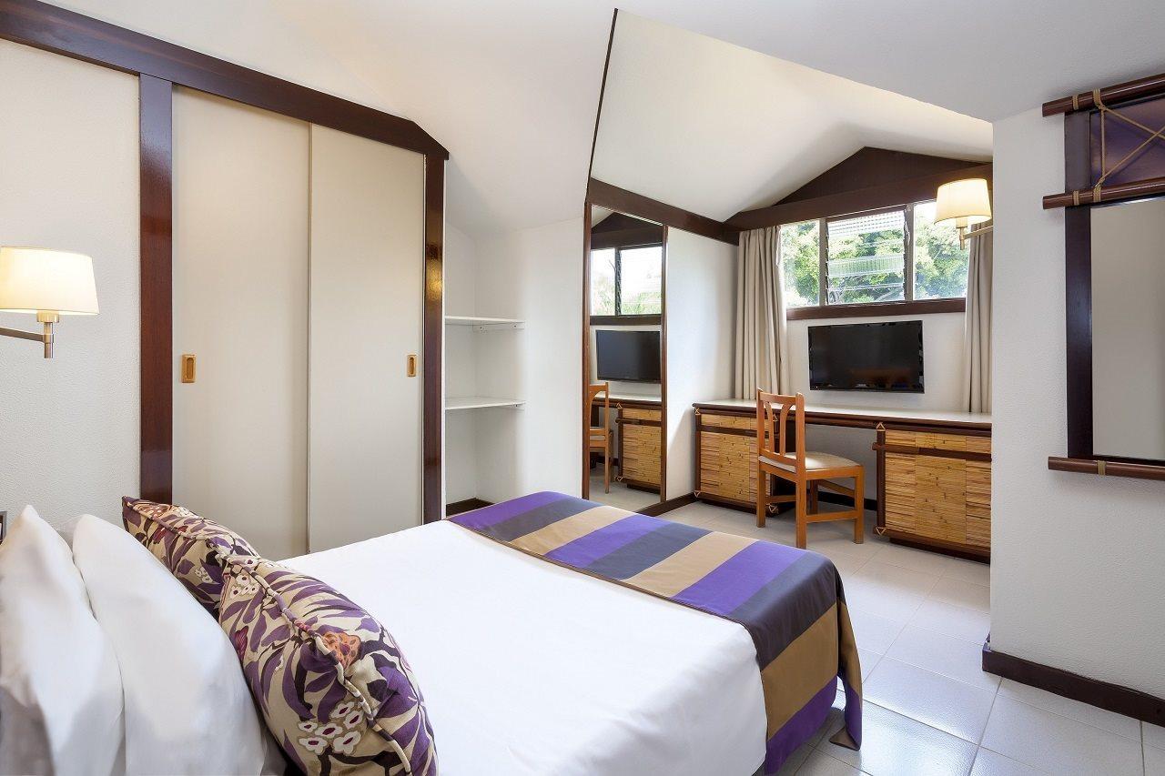 Radisson Resort & Residences Tenerife (Adults only) 2