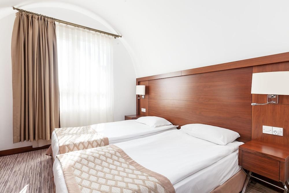 Salamis Bay Conti Resort Hotel & Casino 2