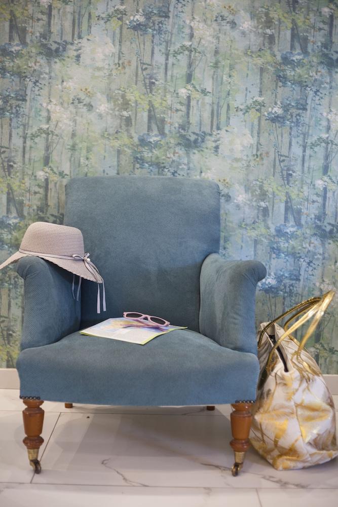 John & Mary's Studios 2