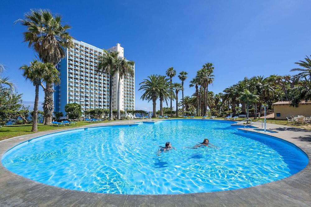Precise Resort Tenerife
