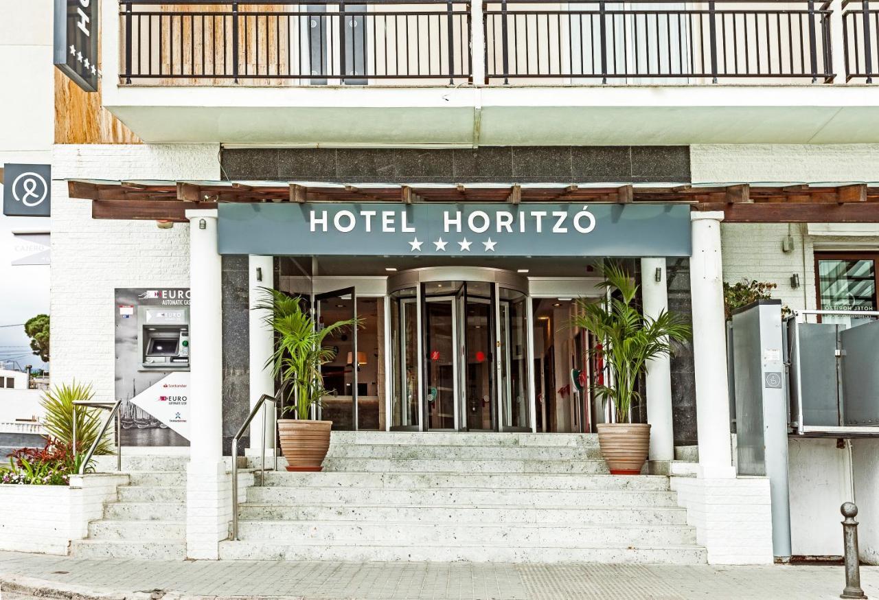 Horitzo Hotel 2