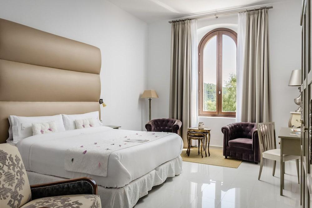 Sant Pere Del Bosc Hotel & SPA (Adults only) 1