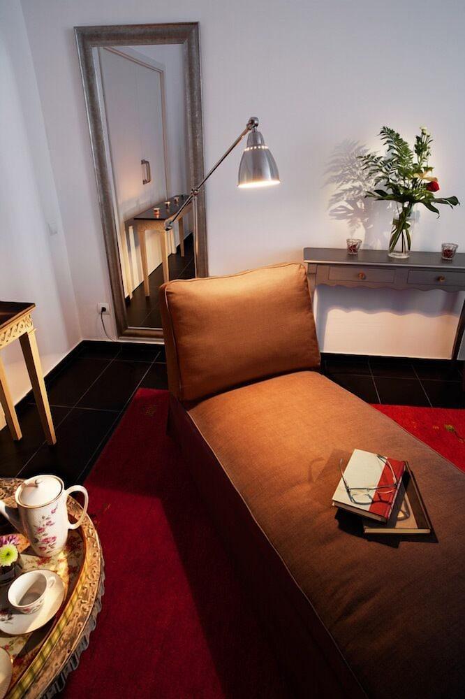 Sant Pere Del Bosc Hotel & SPA (Adults only) 2