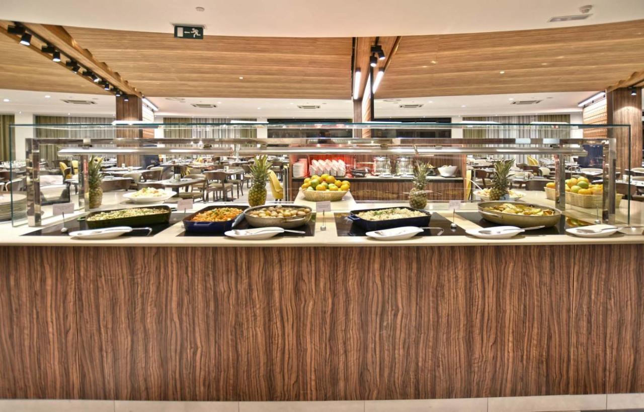 Doubletree by Hilton Malta 2