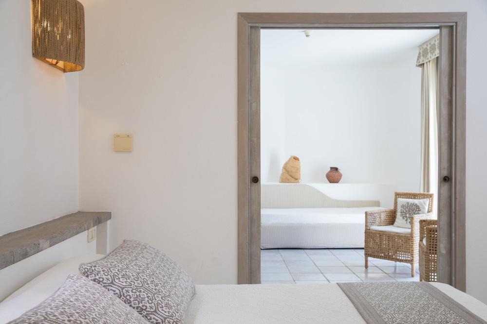 Hotel Flamingo Resort 2