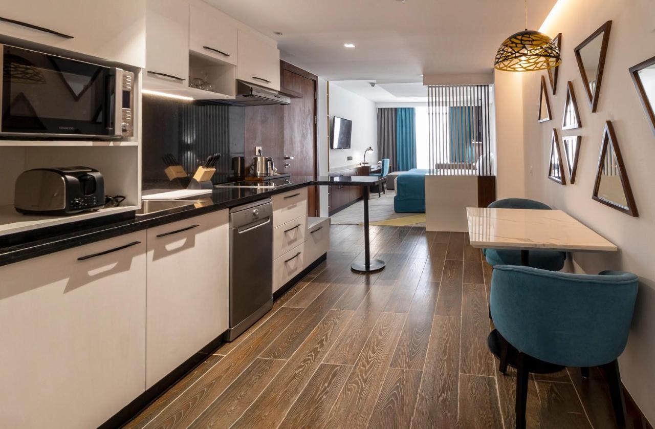 Holiday Inn Cairo Maadi