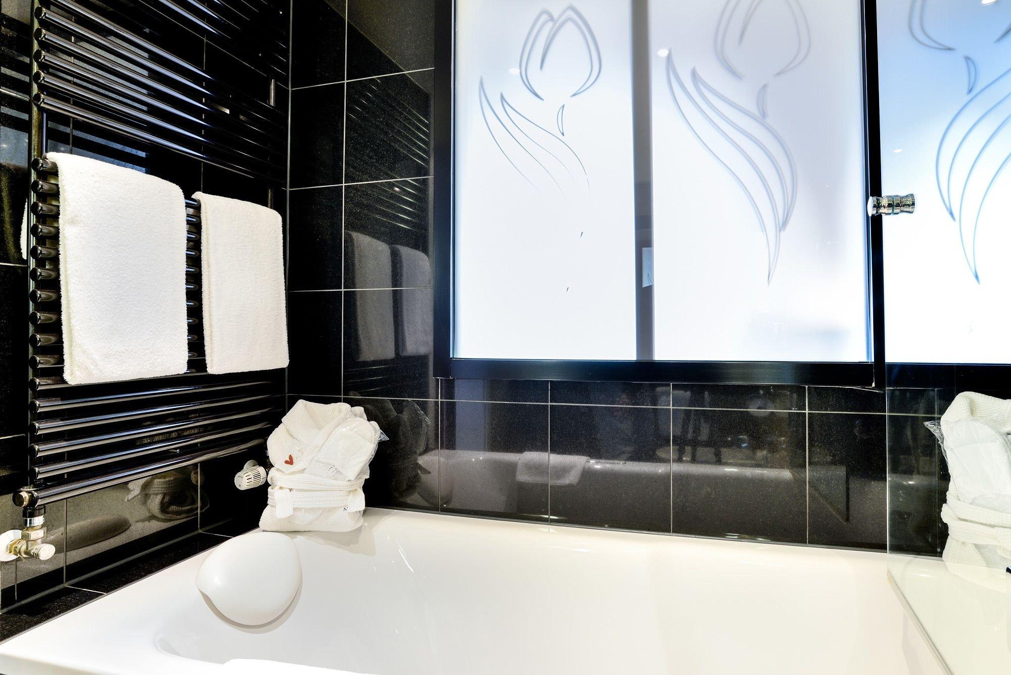 Hotel Ambiance Rivoli 2