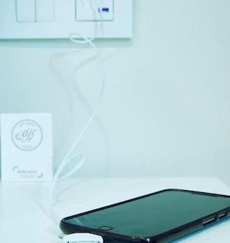 Mothern by Pillow (Adults only) 2