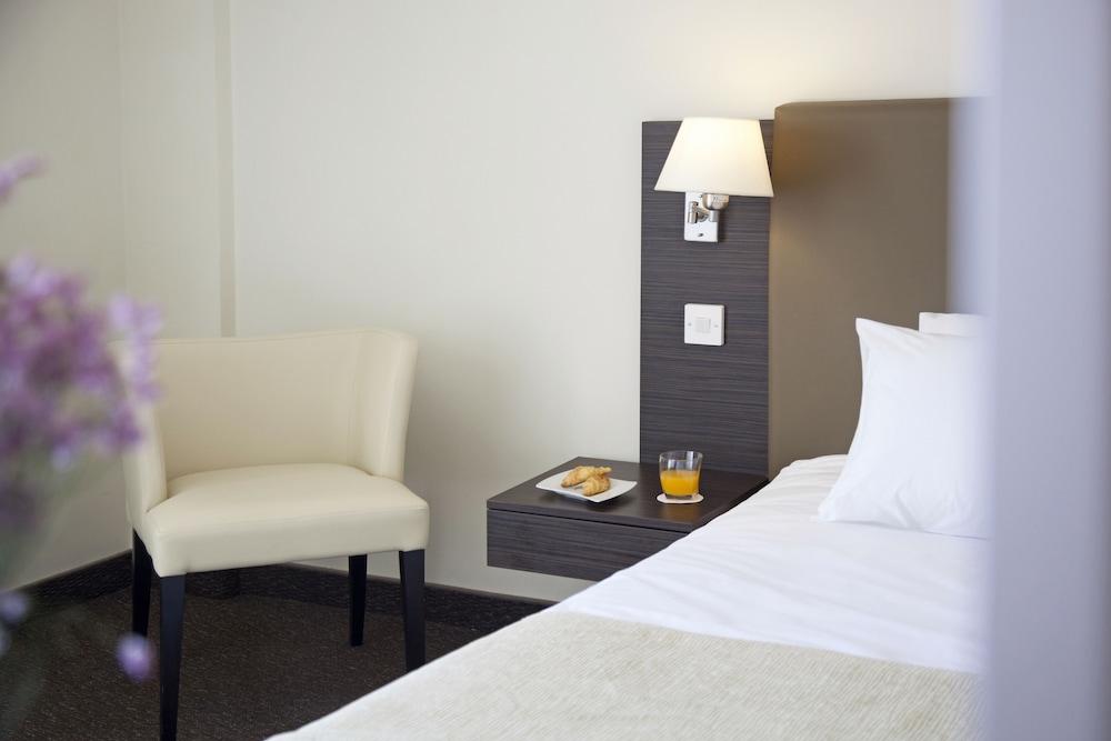 Christofinia Hotel 2