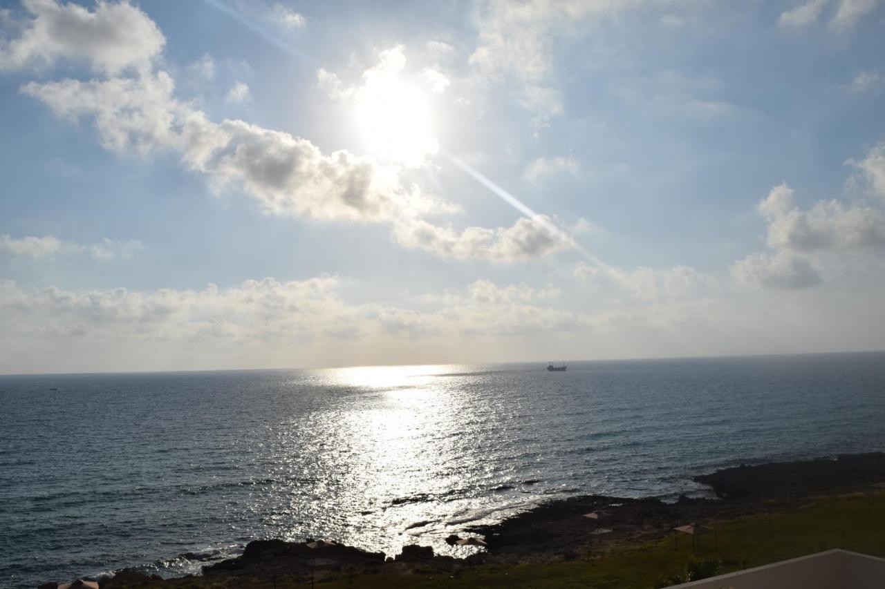 Capital Coast Resort & SPA 2