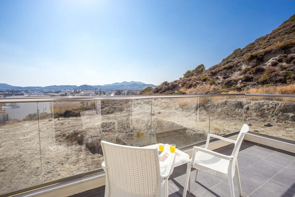 Tui Suneo Faliraki 2