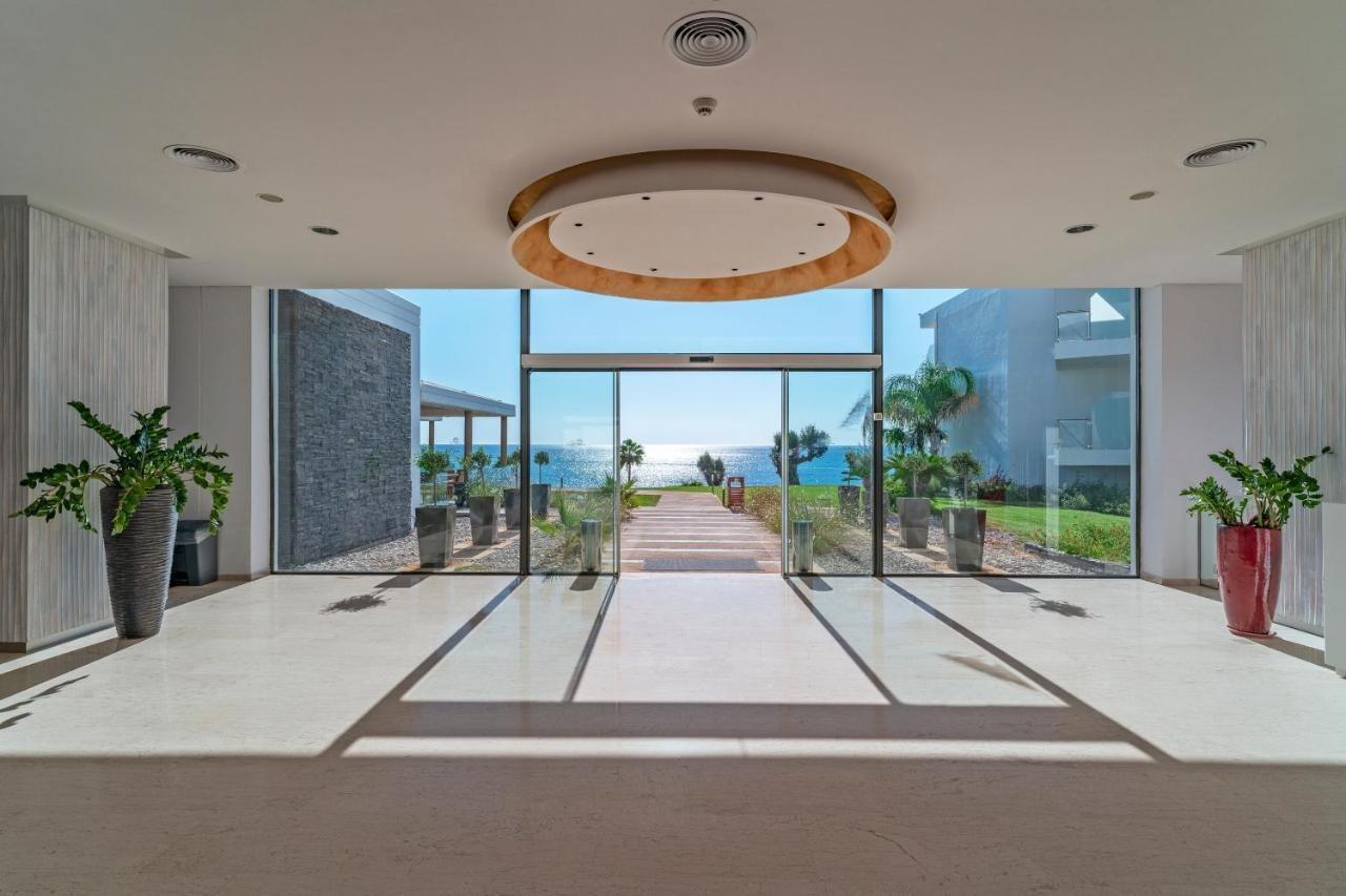 Atlantica Kolymbia Beach 2