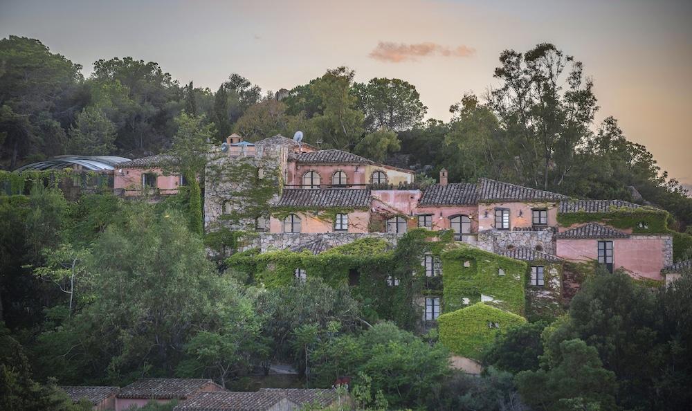 Monte Turri (Adults only)