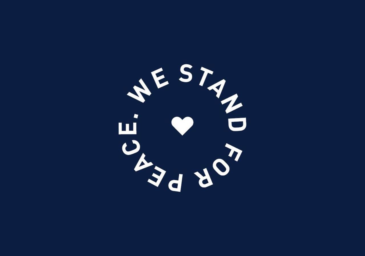 Pentahotel Brussels City Centre 2