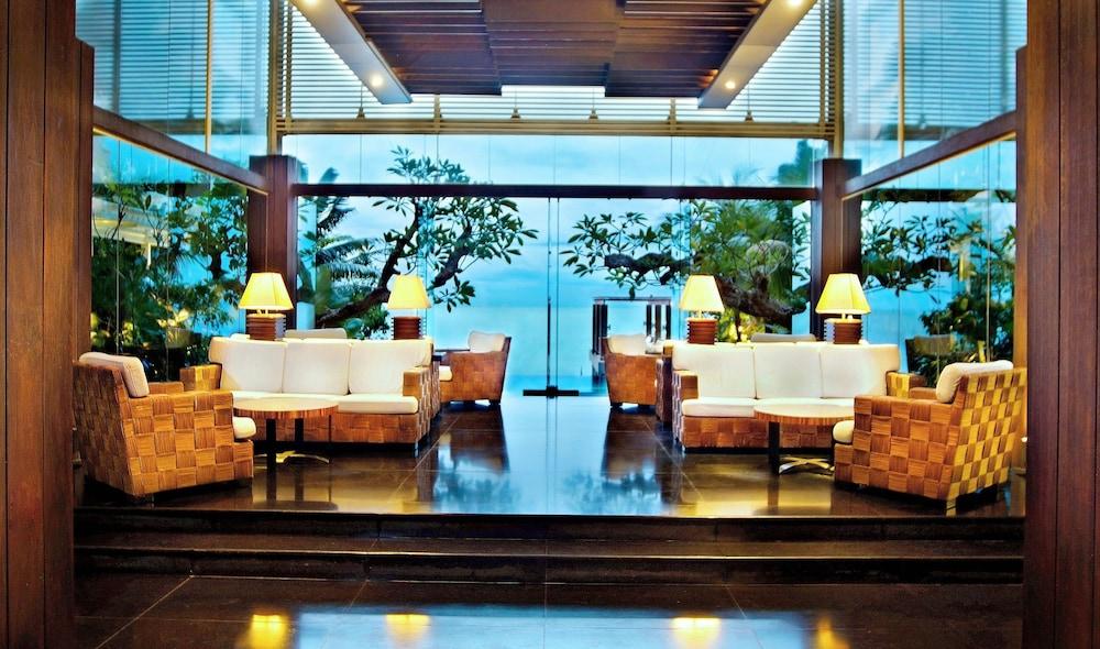 Golden Tulip Balikpapan Hotel And Suites 2