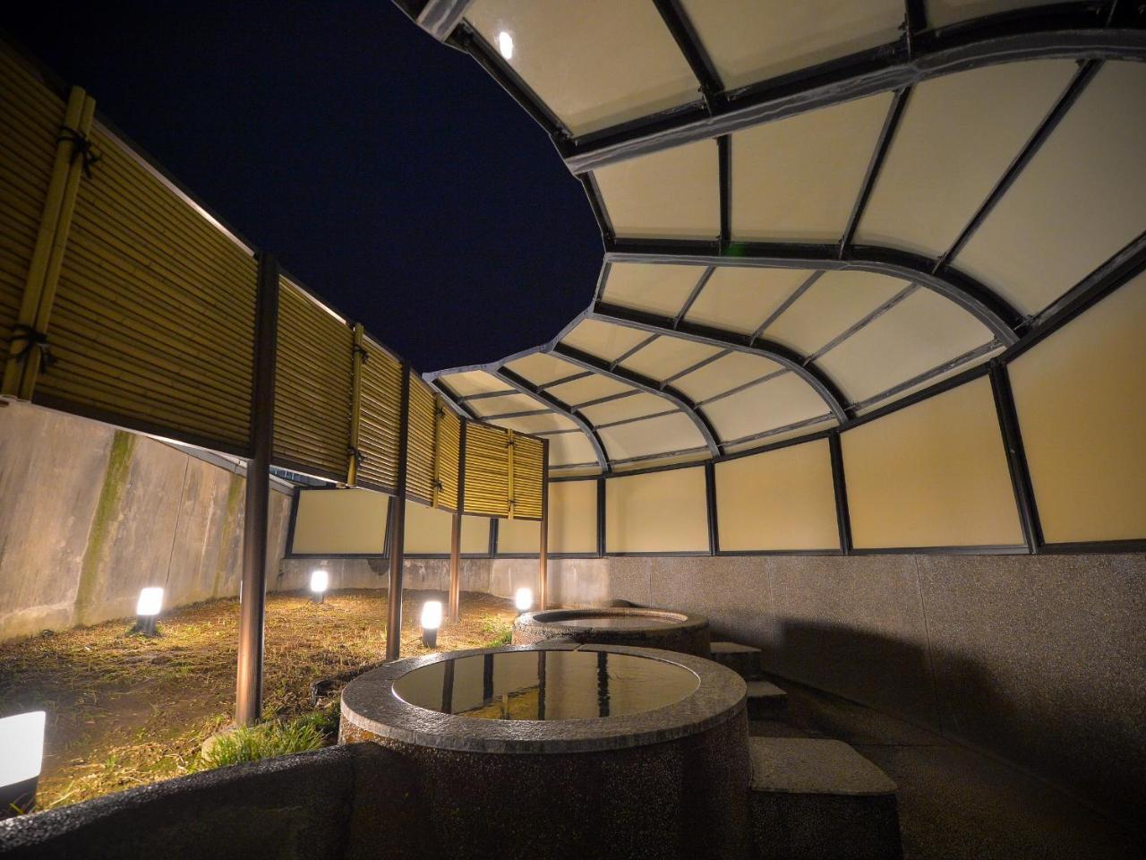 Apa Hotel Kanazawa-Ekimae 2