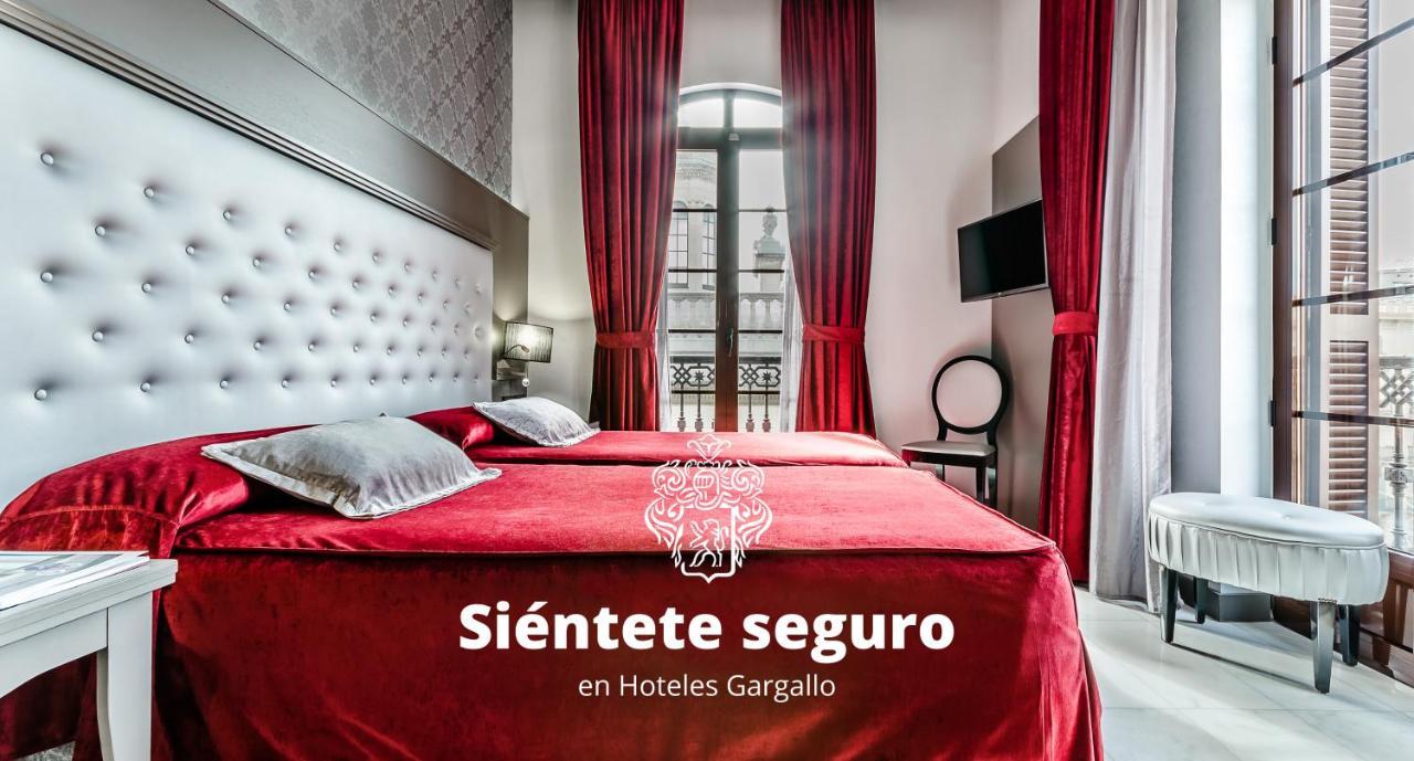 Ciutadella Barcelona 1