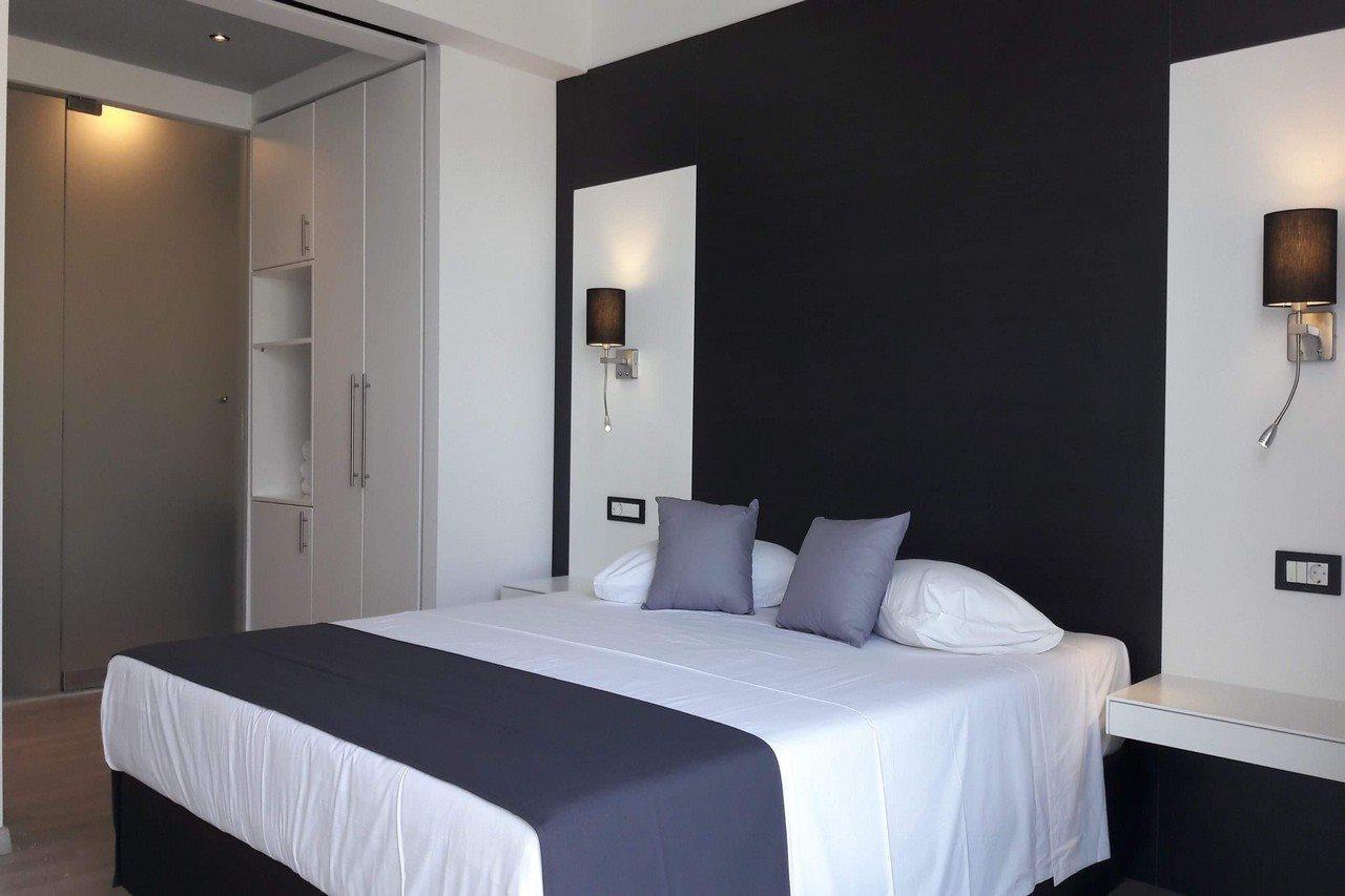 Virginia Family Resort