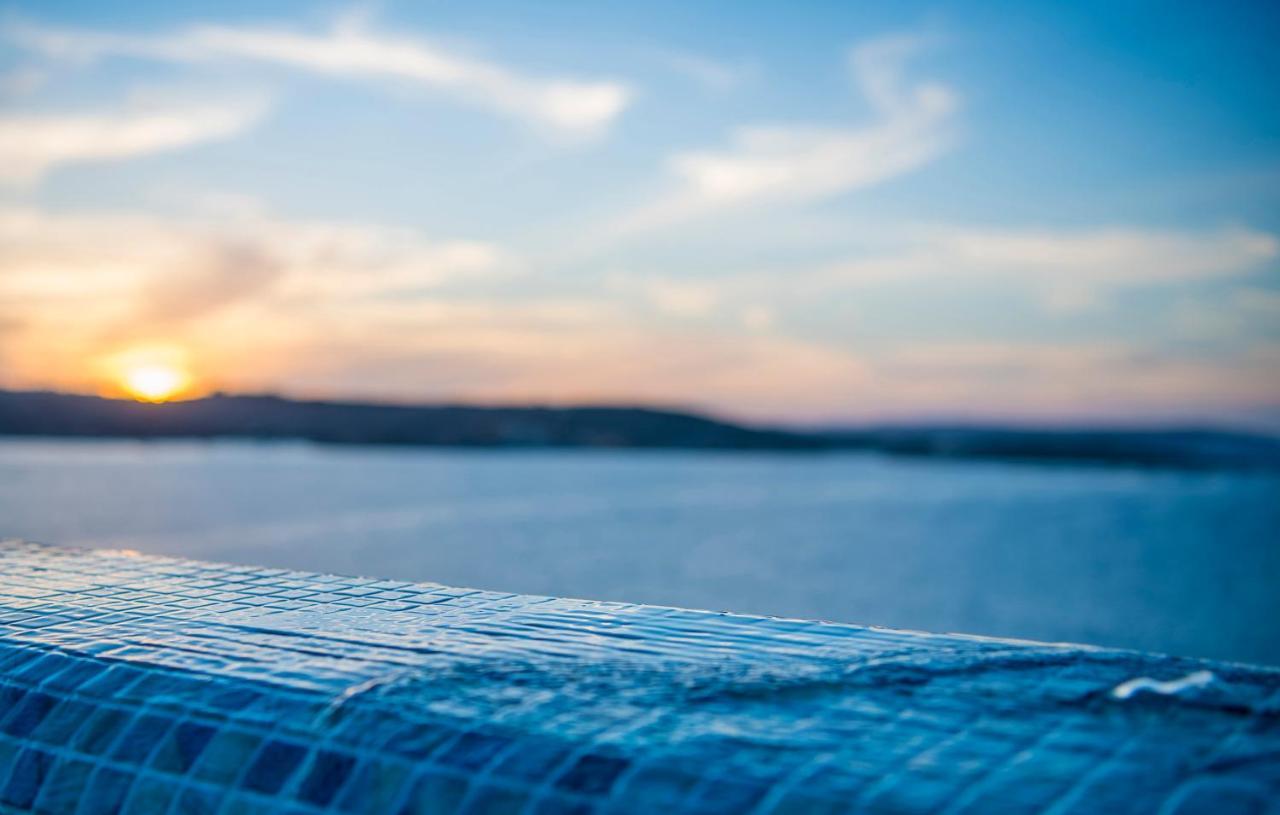 Seaview Hotel - Adults Only 16+ 1