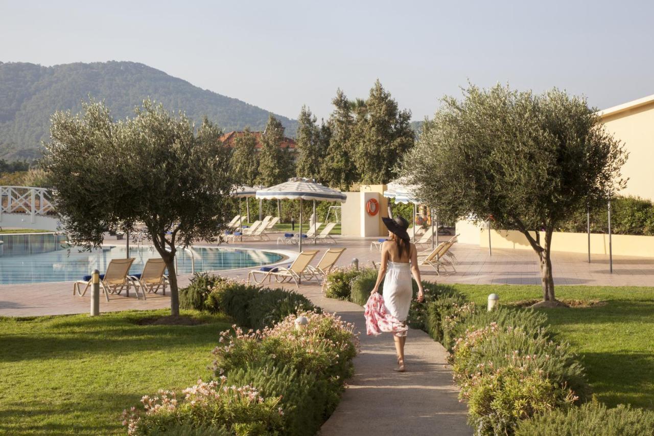 Electra Palace Rhodes 2