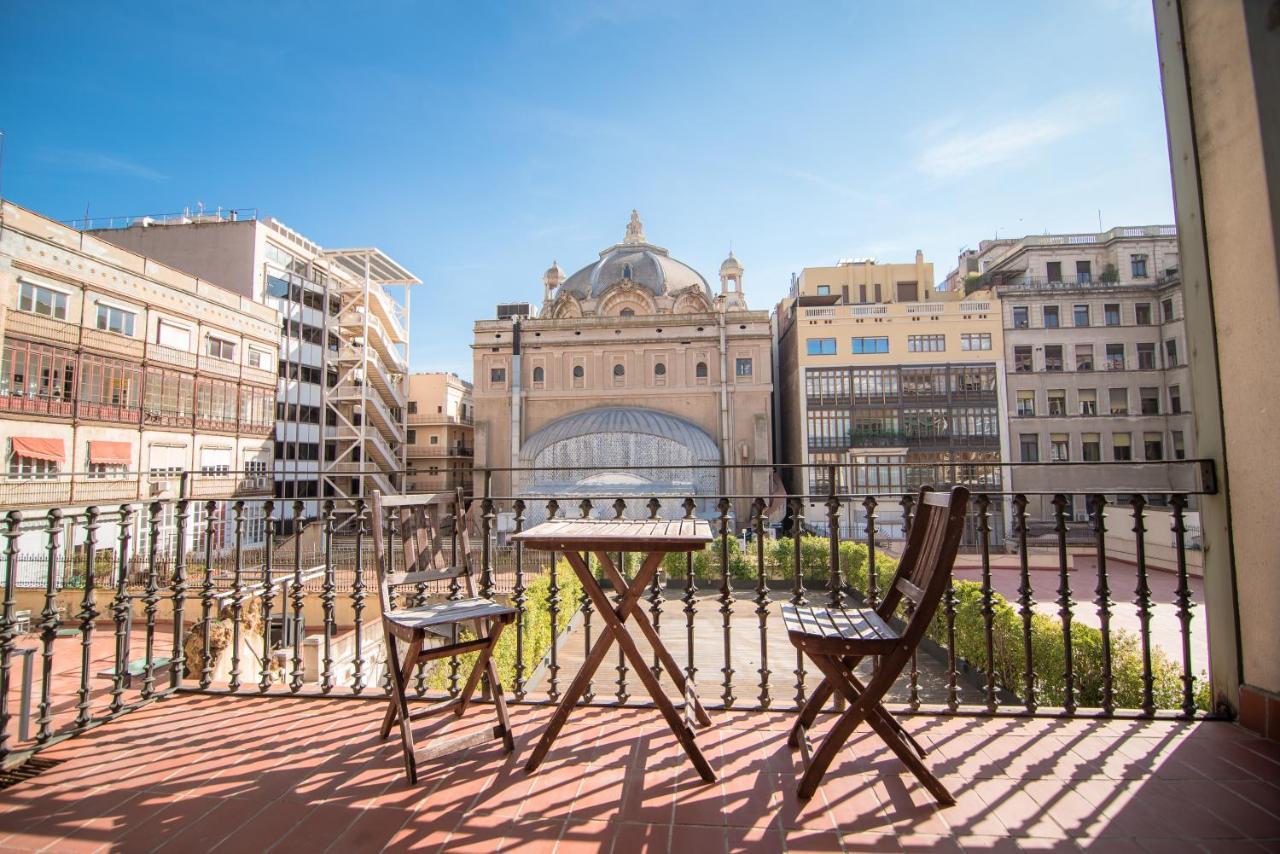 Petit Palace Museum 2