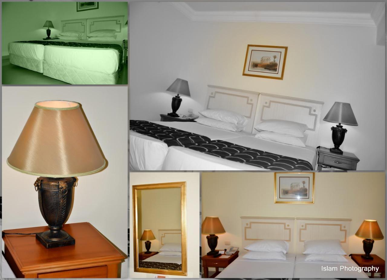 Il Mercato Hotel & SPA