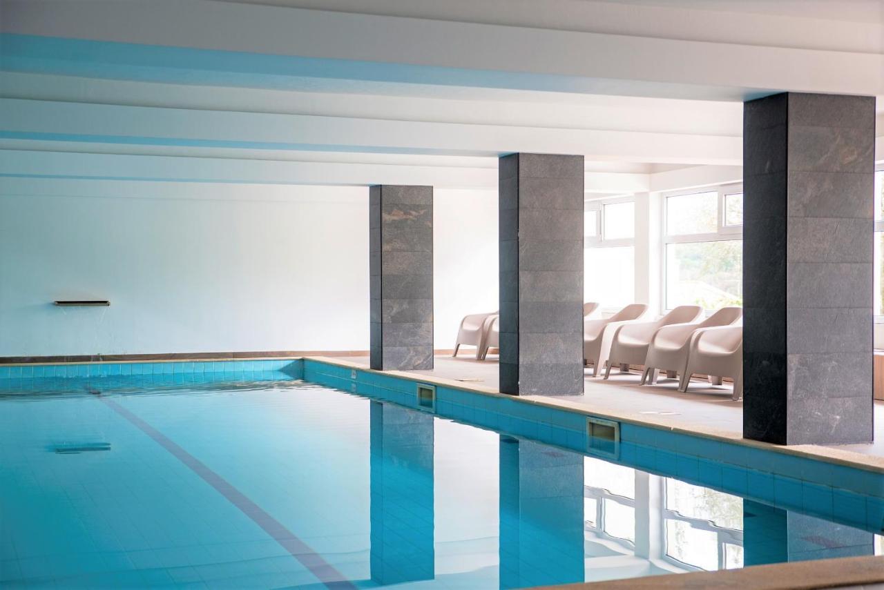 Amazonia Jamor Hotel 2