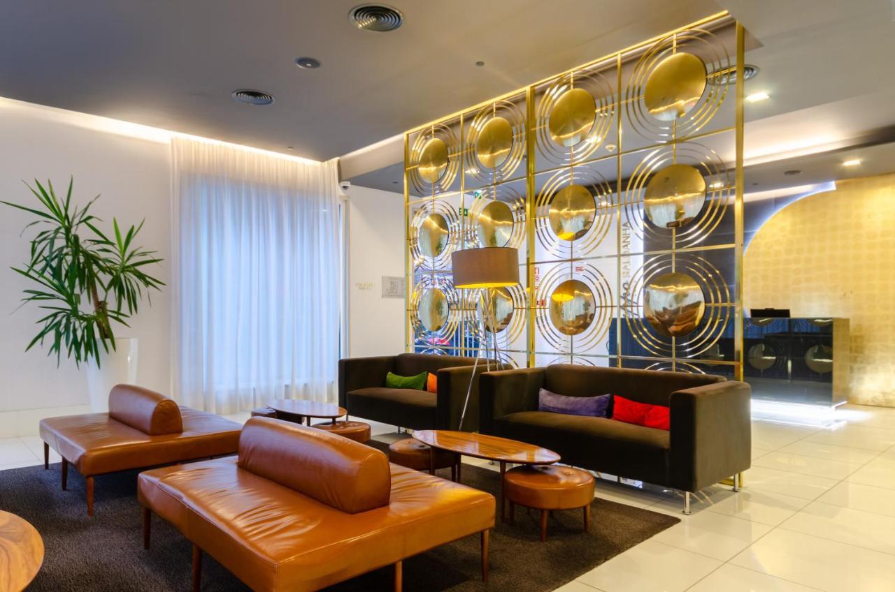 Olissippo Saldanha 1