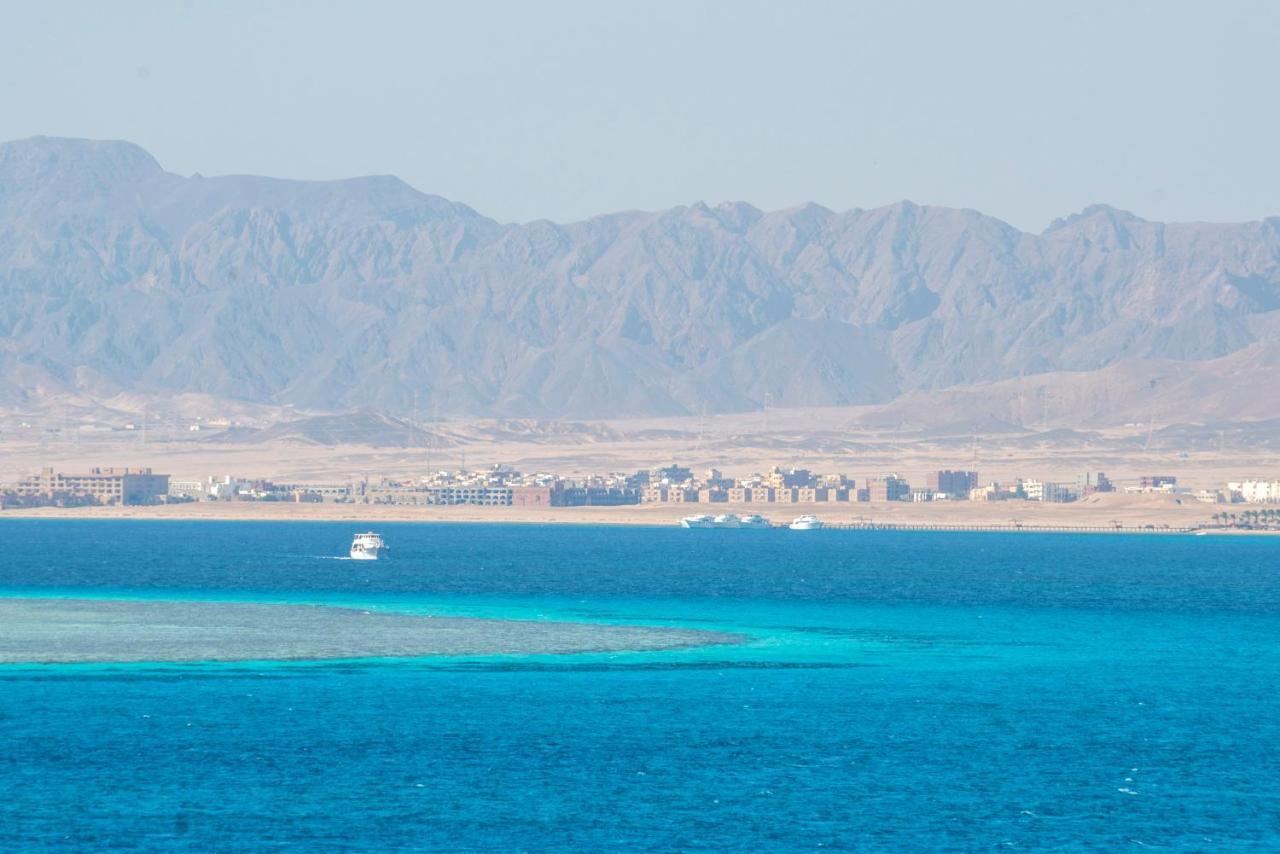 Kempinski Hotel Soma Bay 1