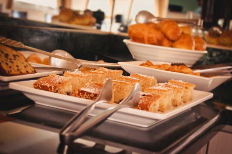 Castello di Cavalieri Suites & SPA (Adults only)