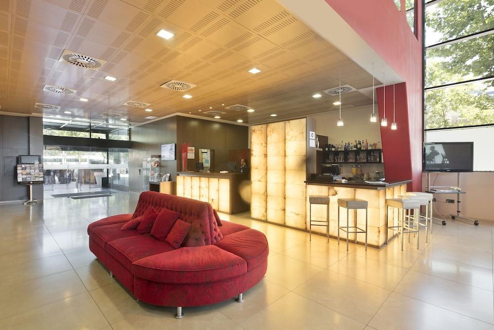 Best 4 Barcelona (Adults only) 2