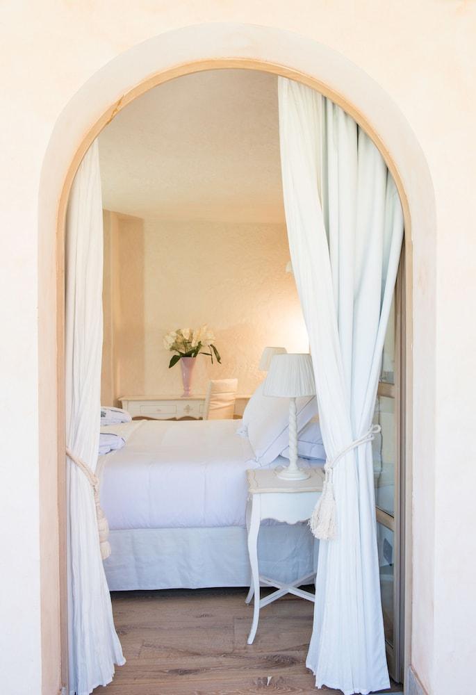 La Villa Del Re (Adults only) 1