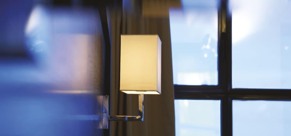 Sardegna Hotel  Suites & Restaurant - Cagliari 2